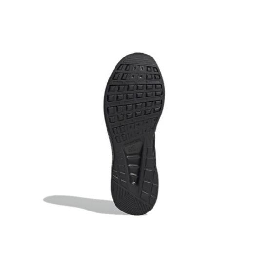adidas Runfalcon 2.0 Core Black 2020 - FZ2808