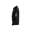 New Nike X NBA Jackets Coats Men's Black FD8436-010