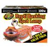 Reptielen – Reptielen benodigdheden