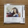 [USED] IU Good Day CD K-POP Japanese Edition