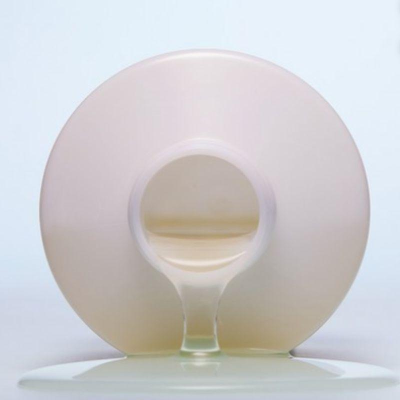 moremo Fresh and Cool Dandruff Care Functional Shampoo Scalp Refresh Anti Dandruff Shampoo 500ml