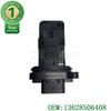 0281006092 13628506408 MASS AIR FLOW METER SENSOR For BMW MINI