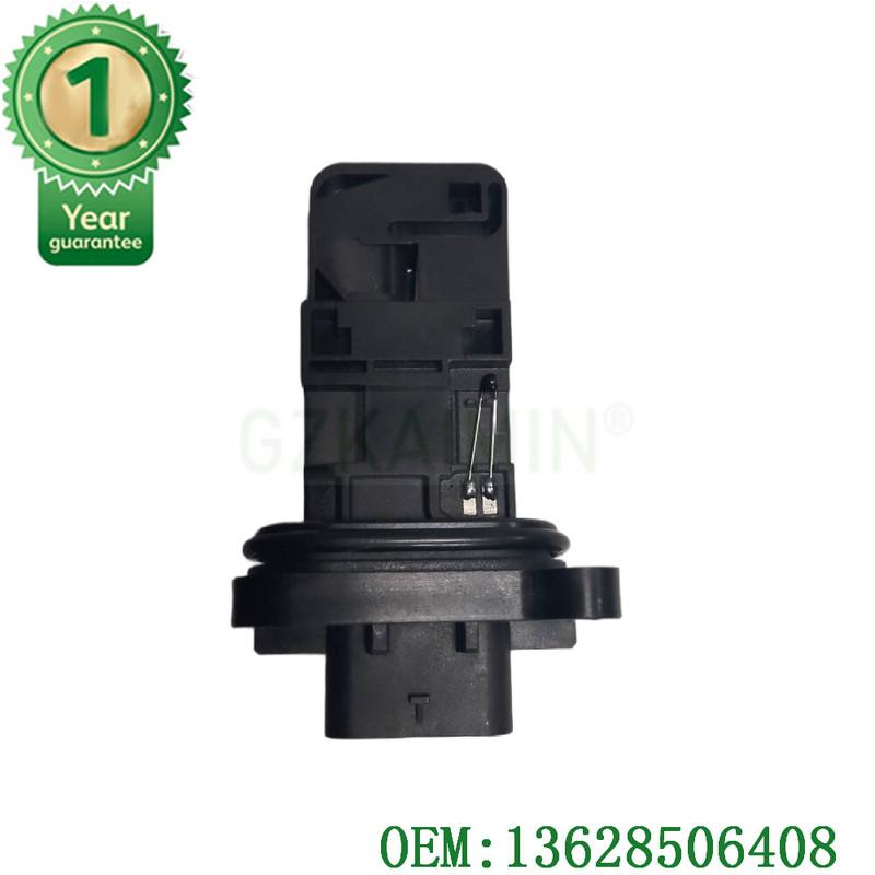 0281006092 13628506408 MASS AIR FLOW METER SENSOR For BMW MINI