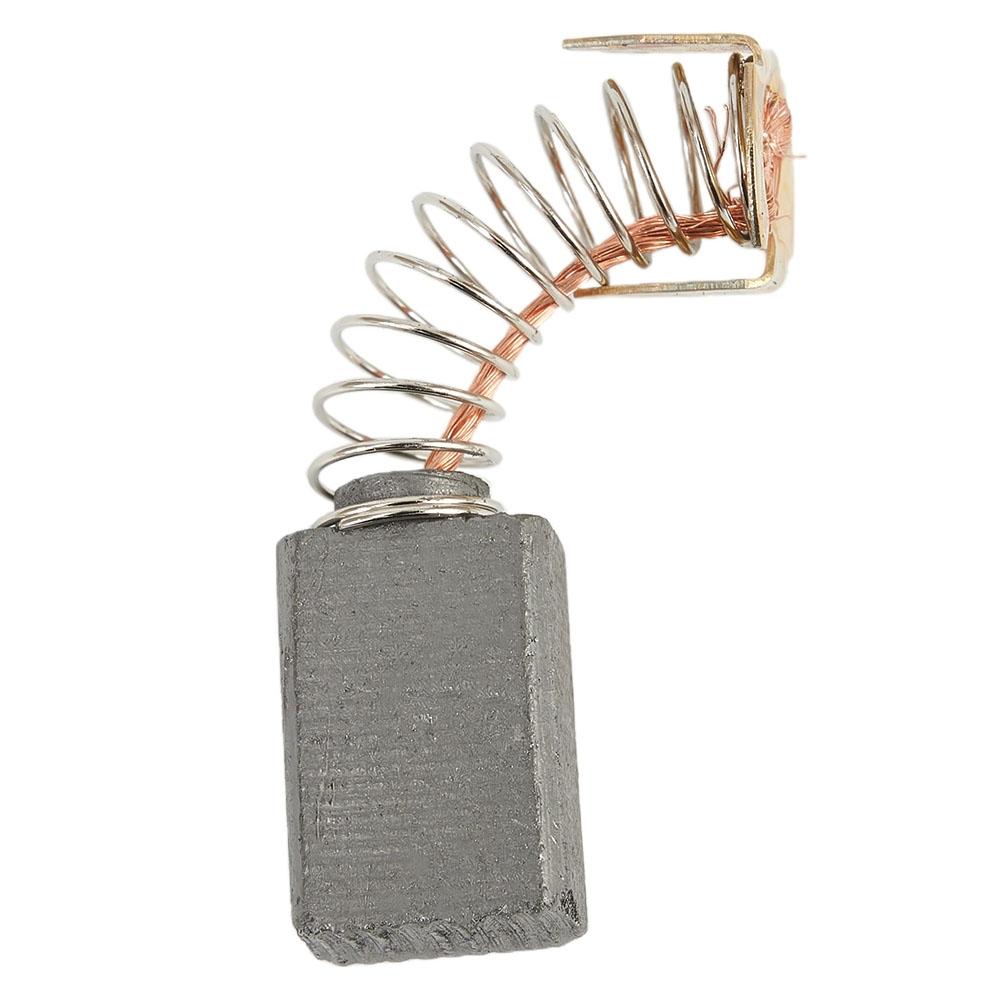 Circular saws Carbon Brush Cutting saws Replacement Part Motor