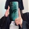NF Rapper Phone Case Fundas For Xiaomi Redmi Note 14 10 13 12 Pro POCO F4 F5 X5 Pro 12 13 11T Lite Ultra Cover