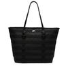 Nike RPM Tote Bag