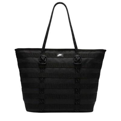 Nike Sac cabas RPM