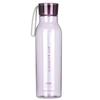 Lock & Lock Summer Sports Water Bottle