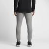 Nike Sportswear Club Fleece Jogger Dark Grey Heather 804409-063