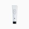 [Lavender]_Brightening Recovery Hand & Nail Cream 60ml