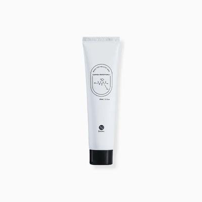 [Lavender]_Brightening Recovery Hand & Nail Cream 60ml