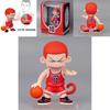 Slam Dunk The First Figures Hanamichi Sakuragi Rukawa Kaede Xmas Gifts