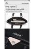 Lightweight Waterproof Laptop & Document Briefcase