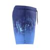 Speedo Mens Engineered Redondo Edge Palm Print Swim Shorts