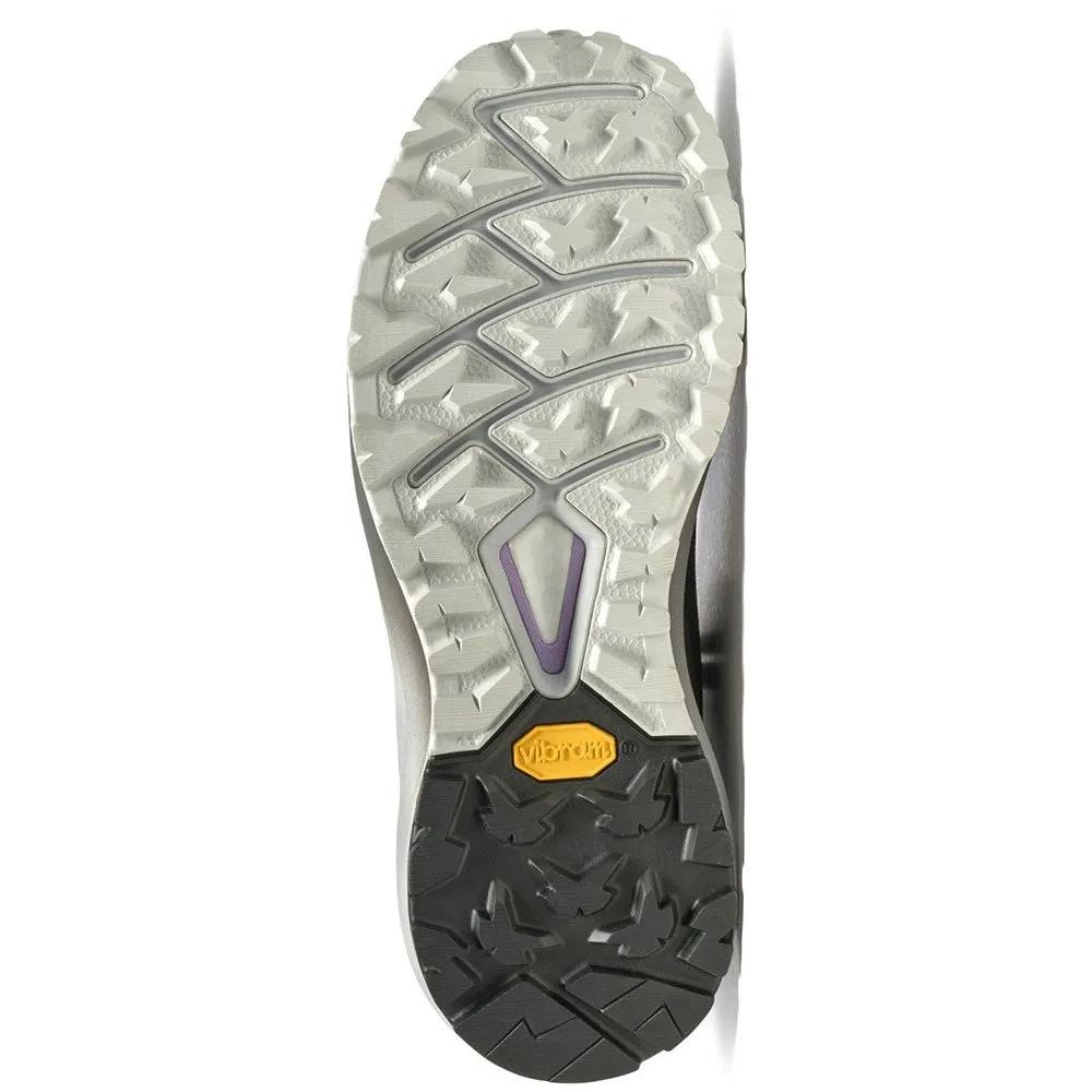 Tecnica Ботинки для хайкинга Agate S Mid Goretex