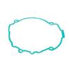 Magneto Stator Voltage Rectifier Gasket For SM EXC 200 2k-2 2005 50330040100