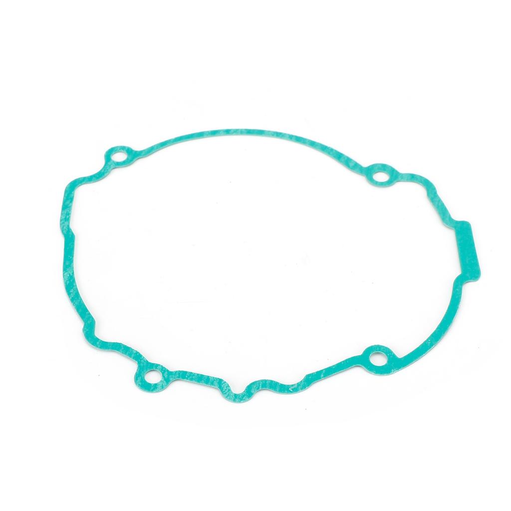 Magneto Stator Voltage Rectifier Gasket For SM EXC 200 2k-2 2005 50330040100