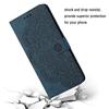 Anti-drop Phone Case For Xiaomi Redmi Note 12 Pro 5G/Poco X5 Pro 5G/Note 12 Pro Speed 5G