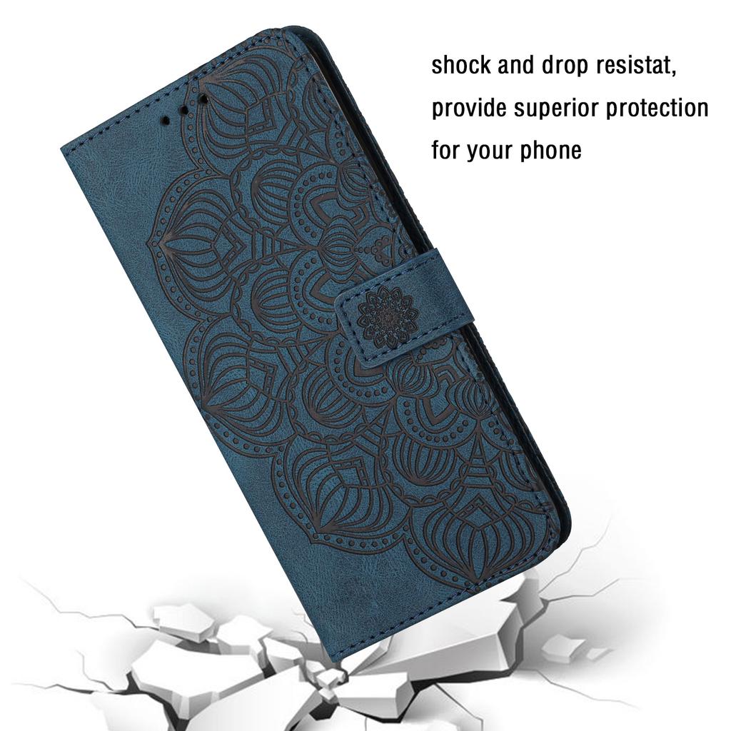 Anti-drop Phone Case For Xiaomi Redmi Note 12 Pro 5G/Poco X5 Pro 5G/Note 12 Pro Speed 5G