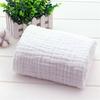 Cotton Baby Bath Towel Super Absorbent Blanket for Children A-Class Baby Blankets Perfect for Bathing