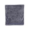 Towel Microfiber Towel 19 Colors Absorbent Shampoo Towel Dry Hair Towel Advertising Face Towel