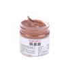 100G High Temperature Resistant Anti-Corrosion Anti-Rust Automotive Copper Grease Copper Base Grease Thread Anti-Seize Agent