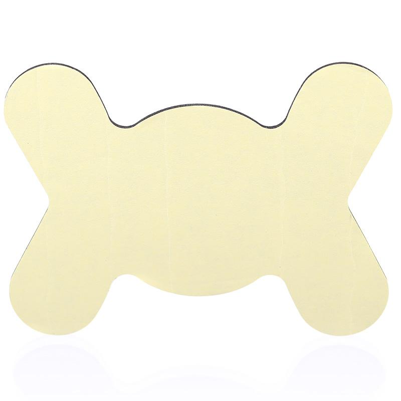 7 Inch TFT Car LCD Display with DVD Player Compatible