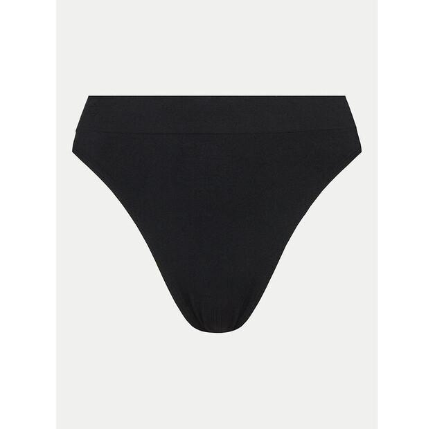 Стринги LAUREN RALPH LAUREN 4L0010