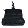 Travel Waterproof Toileting Bag for Men, Camping Storage for Business Trips, Foldable Portable Bag, Toileting Set