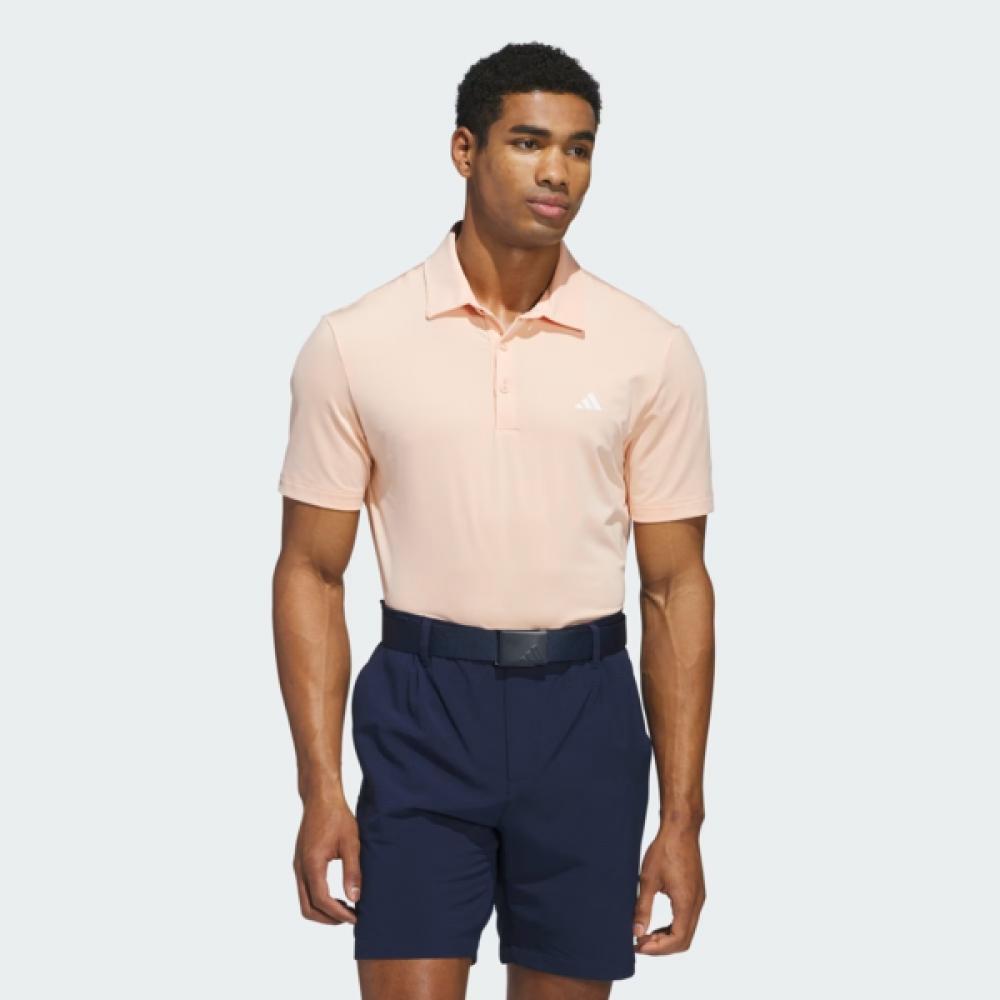 

Adidas Мужская футболка с коротким рукавом UlTimaTe365 Cool Jj1729 M(95)