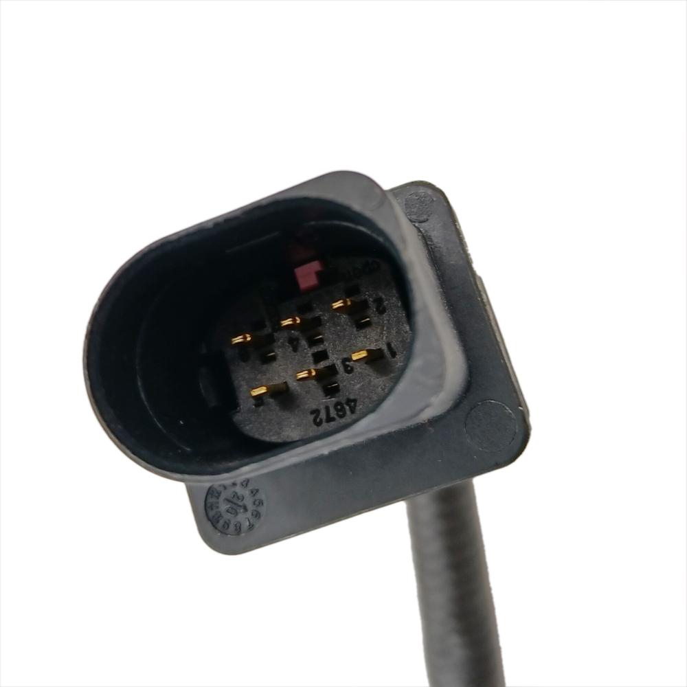 36531-5MS-H01 Car Oxygen Sensor For Honda Avancier 2.0T 2018-2020 UR-V 2018-2020 FST-HO-1220