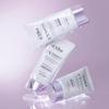 d'Alba Waterful Tone Up Krem Przeciwsłoneczny Fioletowy 50ml Zestaw Duo