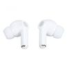 Bluetooth Translator Earbuds Touch Control Dual Mic Noise Reduction Digital Display Language Translation Earphones