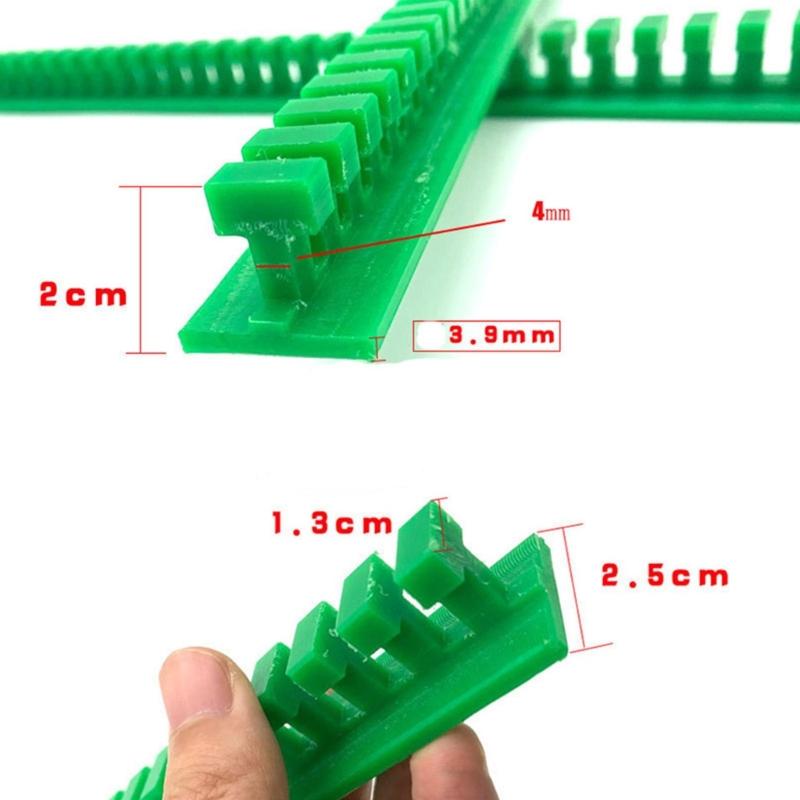 Glues Plate Dents Removal Tool Car Dents Repair Car Dents Removal Tool Auto Paint Dents Repair Glues Plate