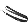 Laccetto da collo per DJI FPV Combo Controller Laccetto regolabile con fibbia a sgancio rapido