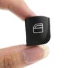 2Pcs For Mercedes Benz W203 C230 C240 C280 Window Switch Repair Button Cap Driver Window Control Switch Button