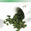 Ginseng Oolong Tea Orchid Noble Tea Ice-Capped Ginseng Tea  