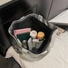 New women's large-capacity tote bag shoulder bag