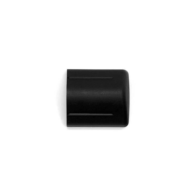 Pentru VW Transporter T5 T5.1 T6 T6.1 03-, Buton Buton Mâner Blocare Ușă Culisantă Piesă Control Interior