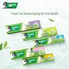Darlie Tea Fresh Longjing Green Tea Toothpaste