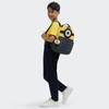 Official x Minions SEOUL S Minion Jeans BL KI5853MI8 14L [Kipling]