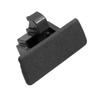100% Brand New Car Glove Box Lid Handle Car Glove Box Lid Handle