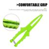 Floating Fish Catch Release Tool Fishing Pliers Fishing Clamp Fish Clips Clamp Grip Gripper Grabber