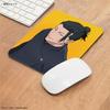 Gourmandise Jujutsu Kaisen Mauspad Geto Suguru BJK-36B
