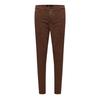 Replay Mens Benni Regular Chinos