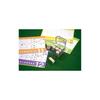 Beverly Studio Ghibli My Neighbor Totoro Square Stamp, Check Stamp, Acrylic, CK9-003