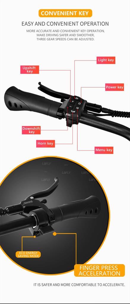 EU Stock 2025New AB2 Electric Scooter 6000w Motor 60v 40AH Removable Battery Fast 85-90km/h 11inch Adult Electric Scooter