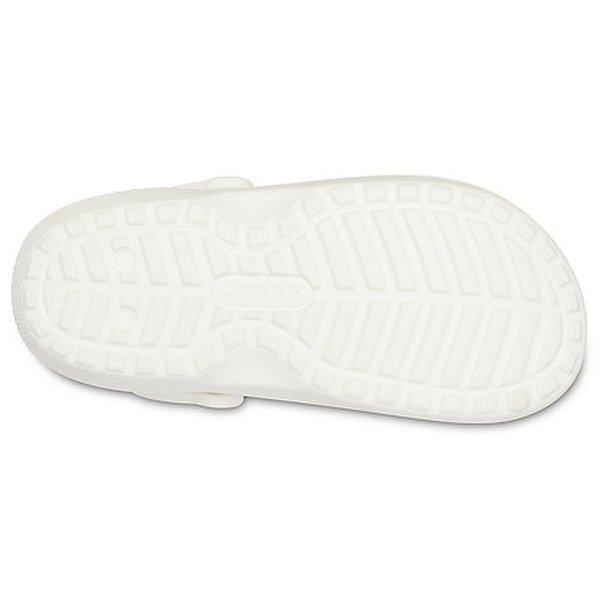 Crocs 203591 10m Saboți clasici căptușiți