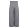 Adidas Future Style Simple Solid Color Knitted Sports Pants Men Bottoms KY5668