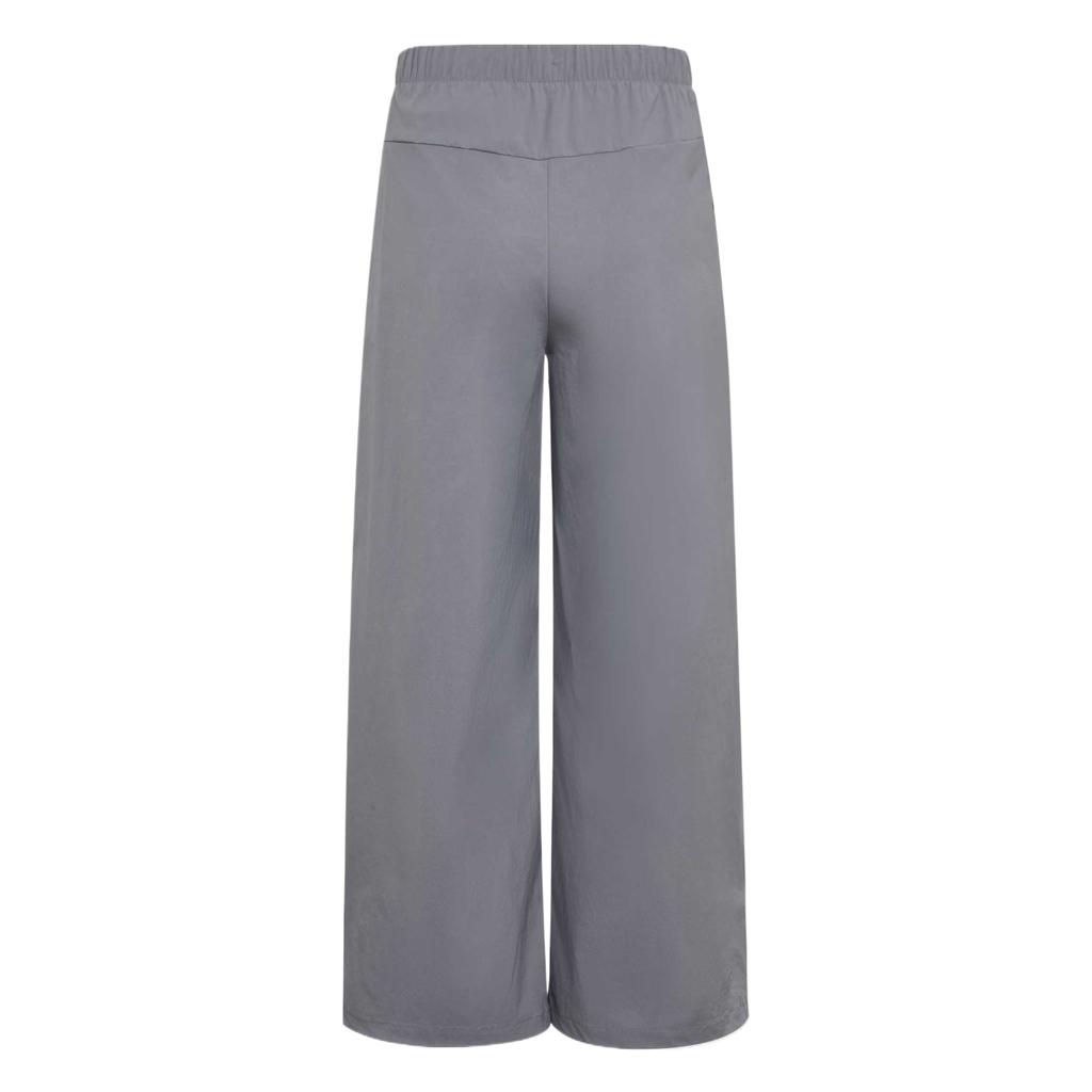 Adidas Future Style Simple Solid Color Knitted Sports Pants Men Bottoms KY5668